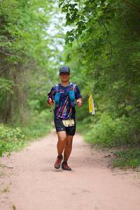 BIB: 5570
                            <button type="button" onclick="openModal(4111131)" class="btn btn-primary btn-sm float-right btn-popup" data-toggle="modal" data-target=".modal-high-quality">
                        <i class="fas fa-shopping-cart"></i> Add to Cart
                    </button>
                                            <button type="button" onclick="isThisMe(4111131, true)" class="btn btn-success btn-sm float-right btn-popup btn-isme hidden" data-toggle="tooltip" data-placement="bottom" title="นี่คือรูปของคุณใช่ไหม คลิกที่นี่เพื่อเอาเข้าอัลบั้ม">
                        <i class="fas fa-plus"></i> Add to album
                    </button>
                    <button type="button" onclick="isThisMe(4111131, false)" class="btn btn-warning btn-sm float-right btn-popup btn-isnotme hidden">
                        <i class="fas fa-ban"></i> Remove from album
                    </button>