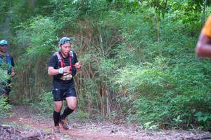 BIB: 
                            <button type="button" onclick="openModal(4165819)" class="btn btn-primary btn-sm float-right btn-popup" data-toggle="modal" data-target=".modal-high-quality">
                        <i class="fas fa-shopping-cart"></i> Add to Cart
                    </button>
                                            <button type="button" onclick="isThisMe(4165819, true)" class="btn btn-success btn-sm float-right btn-popup btn-isme hidden" data-toggle="tooltip" data-placement="bottom" title="นี่คือรูปของคุณใช่ไหม คลิกที่นี่เพื่อเอาเข้าอัลบั้ม">
                        <i class="fas fa-plus"></i> Add to album
                    </button>
                    <button type="button" onclick="isThisMe(4165819, false)" class="btn btn-warning btn-sm float-right btn-popup btn-isnotme hidden">
                        <i class="fas fa-ban"></i> Remove from album
                    </button>