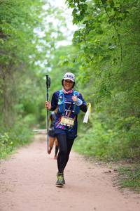 BIB: 5637
                            <button type="button" onclick="openModal(4123564)" class="btn btn-primary btn-sm float-right btn-popup" data-toggle="modal" data-target=".modal-high-quality">
                        <i class="fas fa-shopping-cart"></i> Add to Cart
                    </button>
                                            <button type="button" onclick="isThisMe(4123564, true)" class="btn btn-success btn-sm float-right btn-popup btn-isme hidden" data-toggle="tooltip" data-placement="bottom" title="นี่คือรูปของคุณใช่ไหม คลิกที่นี่เพื่อเอาเข้าอัลบั้ม">
                        <i class="fas fa-plus"></i> Add to album
                    </button>
                    <button type="button" onclick="isThisMe(4123564, false)" class="btn btn-warning btn-sm float-right btn-popup btn-isnotme hidden">
                        <i class="fas fa-ban"></i> Remove from album
                    </button>