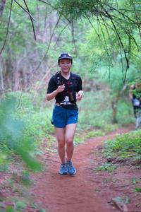 BIB: 
                            <button type="button" onclick="openModal(4095599)" class="btn btn-primary btn-sm float-right btn-popup" data-toggle="modal" data-target=".modal-high-quality">
                        <i class="fas fa-shopping-cart"></i> Add to Cart
                    </button>
                                            <button type="button" onclick="isThisMe(4095599, true)" class="btn btn-success btn-sm float-right btn-popup btn-isme hidden" data-toggle="tooltip" data-placement="bottom" title="นี่คือรูปของคุณใช่ไหม คลิกที่นี่เพื่อเอาเข้าอัลบั้ม">
                        <i class="fas fa-plus"></i> Add to album
                    </button>
                    <button type="button" onclick="isThisMe(4095599, false)" class="btn btn-warning btn-sm float-right btn-popup btn-isnotme hidden">
                        <i class="fas fa-ban"></i> Remove from album
                    </button>