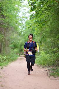 BIB: 
                            <button type="button" onclick="openModal(4122836)" class="btn btn-primary btn-sm float-right btn-popup" data-toggle="modal" data-target=".modal-high-quality">
                        <i class="fas fa-shopping-cart"></i> Add to Cart
                    </button>
                                            <button type="button" onclick="isThisMe(4122836, true)" class="btn btn-success btn-sm float-right btn-popup btn-isme hidden" data-toggle="tooltip" data-placement="bottom" title="นี่คือรูปของคุณใช่ไหม คลิกที่นี่เพื่อเอาเข้าอัลบั้ม">
                        <i class="fas fa-plus"></i> Add to album
                    </button>
                    <button type="button" onclick="isThisMe(4122836, false)" class="btn btn-warning btn-sm float-right btn-popup btn-isnotme hidden">
                        <i class="fas fa-ban"></i> Remove from album
                    </button>