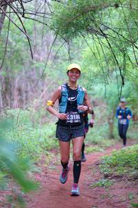 BIB: 3186
                            <button type="button" onclick="openModal(4095712)" class="btn btn-primary btn-sm float-right btn-popup" data-toggle="modal" data-target=".modal-high-quality">
                        <i class="fas fa-shopping-cart"></i> Add to Cart
                    </button>
                                            <button type="button" onclick="isThisMe(4095712, true)" class="btn btn-success btn-sm float-right btn-popup btn-isme hidden" data-toggle="tooltip" data-placement="bottom" title="นี่คือรูปของคุณใช่ไหม คลิกที่นี่เพื่อเอาเข้าอัลบั้ม">
                        <i class="fas fa-plus"></i> Add to album
                    </button>
                    <button type="button" onclick="isThisMe(4095712, false)" class="btn btn-warning btn-sm float-right btn-popup btn-isnotme hidden">
                        <i class="fas fa-ban"></i> Remove from album
                    </button>