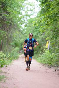 BIB: 532
                            <button type="button" onclick="openModal(4108632)" class="btn btn-primary btn-sm float-right btn-popup" data-toggle="modal" data-target=".modal-high-quality">
                        <i class="fas fa-shopping-cart"></i> Add to Cart
                    </button>
                                            <button type="button" onclick="isThisMe(4108632, true)" class="btn btn-success btn-sm float-right btn-popup btn-isme hidden" data-toggle="tooltip" data-placement="bottom" title="นี่คือรูปของคุณใช่ไหม คลิกที่นี่เพื่อเอาเข้าอัลบั้ม">
                        <i class="fas fa-plus"></i> Add to album
                    </button>
                    <button type="button" onclick="isThisMe(4108632, false)" class="btn btn-warning btn-sm float-right btn-popup btn-isnotme hidden">
                        <i class="fas fa-ban"></i> Remove from album
                    </button>