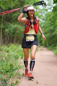 BIB: 
                            <button type="button" onclick="openModal(4111331)" class="btn btn-primary btn-sm float-right btn-popup" data-toggle="modal" data-target=".modal-high-quality">
                        <i class="fas fa-shopping-cart"></i> Add to Cart
                    </button>
                                            <button type="button" onclick="isThisMe(4111331, true)" class="btn btn-success btn-sm float-right btn-popup btn-isme hidden" data-toggle="tooltip" data-placement="bottom" title="นี่คือรูปของคุณใช่ไหม คลิกที่นี่เพื่อเอาเข้าอัลบั้ม">
                        <i class="fas fa-plus"></i> Add to album
                    </button>
                    <button type="button" onclick="isThisMe(4111331, false)" class="btn btn-warning btn-sm float-right btn-popup btn-isnotme hidden">
                        <i class="fas fa-ban"></i> Remove from album
                    </button>