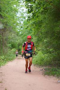 BIB: 5019
                            <button type="button" onclick="openModal(4116296)" class="btn btn-primary btn-sm float-right btn-popup" data-toggle="modal" data-target=".modal-high-quality">
                        <i class="fas fa-shopping-cart"></i> Add to Cart
                    </button>
                                            <button type="button" onclick="isThisMe(4116296, true)" class="btn btn-success btn-sm float-right btn-popup btn-isme hidden" data-toggle="tooltip" data-placement="bottom" title="นี่คือรูปของคุณใช่ไหม คลิกที่นี่เพื่อเอาเข้าอัลบั้ม">
                        <i class="fas fa-plus"></i> Add to album
                    </button>
                    <button type="button" onclick="isThisMe(4116296, false)" class="btn btn-warning btn-sm float-right btn-popup btn-isnotme hidden">
                        <i class="fas fa-ban"></i> Remove from album
                    </button>