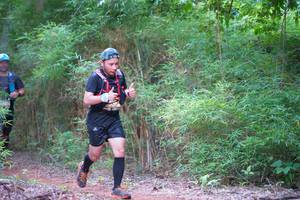 BIB: 
                            <button type="button" onclick="openModal(4165834)" class="btn btn-primary btn-sm float-right btn-popup" data-toggle="modal" data-target=".modal-high-quality">
                        <i class="fas fa-shopping-cart"></i> Add to Cart
                    </button>
                                            <button type="button" onclick="isThisMe(4165834, true)" class="btn btn-success btn-sm float-right btn-popup btn-isme hidden" data-toggle="tooltip" data-placement="bottom" title="นี่คือรูปของคุณใช่ไหม คลิกที่นี่เพื่อเอาเข้าอัลบั้ม">
                        <i class="fas fa-plus"></i> Add to album
                    </button>
                    <button type="button" onclick="isThisMe(4165834, false)" class="btn btn-warning btn-sm float-right btn-popup btn-isnotme hidden">
                        <i class="fas fa-ban"></i> Remove from album
                    </button>