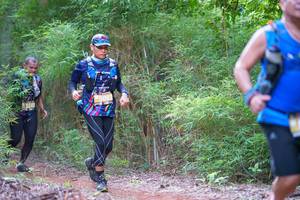 BIB: 5092
                            <button type="button" onclick="openModal(4167535)" class="btn btn-primary btn-sm float-right btn-popup" data-toggle="modal" data-target=".modal-high-quality">
                        <i class="fas fa-shopping-cart"></i> Add to Cart
                    </button>
                                            <button type="button" onclick="isThisMe(4167535, true)" class="btn btn-success btn-sm float-right btn-popup btn-isme hidden" data-toggle="tooltip" data-placement="bottom" title="นี่คือรูปของคุณใช่ไหม คลิกที่นี่เพื่อเอาเข้าอัลบั้ม">
                        <i class="fas fa-plus"></i> Add to album
                    </button>
                    <button type="button" onclick="isThisMe(4167535, false)" class="btn btn-warning btn-sm float-right btn-popup btn-isnotme hidden">
                        <i class="fas fa-ban"></i> Remove from album
                    </button>