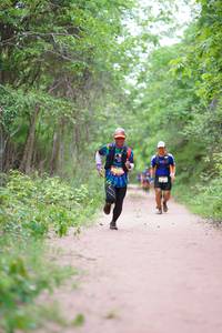 BIB: 
                            <button type="button" onclick="openModal(4108430)" class="btn btn-primary btn-sm float-right btn-popup" data-toggle="modal" data-target=".modal-high-quality">
                        <i class="fas fa-shopping-cart"></i> Add to Cart
                    </button>
                                            <button type="button" onclick="isThisMe(4108430, true)" class="btn btn-success btn-sm float-right btn-popup btn-isme hidden" data-toggle="tooltip" data-placement="bottom" title="นี่คือรูปของคุณใช่ไหม คลิกที่นี่เพื่อเอาเข้าอัลบั้ม">
                        <i class="fas fa-plus"></i> Add to album
                    </button>
                    <button type="button" onclick="isThisMe(4108430, false)" class="btn btn-warning btn-sm float-right btn-popup btn-isnotme hidden">
                        <i class="fas fa-ban"></i> Remove from album
                    </button>