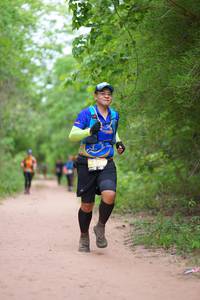 BIB: 
                            <button type="button" onclick="openModal(4119363)" class="btn btn-primary btn-sm float-right btn-popup" data-toggle="modal" data-target=".modal-high-quality">
                        <i class="fas fa-shopping-cart"></i> Add to Cart
                    </button>
                                            <button type="button" onclick="isThisMe(4119363, true)" class="btn btn-success btn-sm float-right btn-popup btn-isme hidden" data-toggle="tooltip" data-placement="bottom" title="นี่คือรูปของคุณใช่ไหม คลิกที่นี่เพื่อเอาเข้าอัลบั้ม">
                        <i class="fas fa-plus"></i> Add to album
                    </button>
                    <button type="button" onclick="isThisMe(4119363, false)" class="btn btn-warning btn-sm float-right btn-popup btn-isnotme hidden">
                        <i class="fas fa-ban"></i> Remove from album
                    </button>