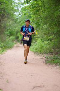 BIB: 139
                            <button type="button" onclick="openModal(4123481)" class="btn btn-primary btn-sm float-right btn-popup" data-toggle="modal" data-target=".modal-high-quality">
                        <i class="fas fa-shopping-cart"></i> Add to Cart
                    </button>
                                            <button type="button" onclick="isThisMe(4123481, true)" class="btn btn-success btn-sm float-right btn-popup btn-isme hidden" data-toggle="tooltip" data-placement="bottom" title="นี่คือรูปของคุณใช่ไหม คลิกที่นี่เพื่อเอาเข้าอัลบั้ม">
                        <i class="fas fa-plus"></i> Add to album
                    </button>
                    <button type="button" onclick="isThisMe(4123481, false)" class="btn btn-warning btn-sm float-right btn-popup btn-isnotme hidden">
                        <i class="fas fa-ban"></i> Remove from album
                    </button>