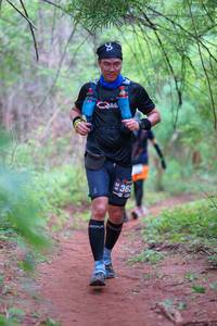 BIB: 362
                            <button type="button" onclick="openModal(4098655)" class="btn btn-primary btn-sm float-right btn-popup" data-toggle="modal" data-target=".modal-high-quality">
                        <i class="fas fa-shopping-cart"></i> Add to Cart
                    </button>
                                            <button type="button" onclick="isThisMe(4098655, true)" class="btn btn-success btn-sm float-right btn-popup btn-isme hidden" data-toggle="tooltip" data-placement="bottom" title="นี่คือรูปของคุณใช่ไหม คลิกที่นี่เพื่อเอาเข้าอัลบั้ม">
                        <i class="fas fa-plus"></i> Add to album
                    </button>
                    <button type="button" onclick="isThisMe(4098655, false)" class="btn btn-warning btn-sm float-right btn-popup btn-isnotme hidden">
                        <i class="fas fa-ban"></i> Remove from album
                    </button>