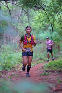 BIB: 4007
                            <button type="button" onclick="openModal(4093688)" class="btn btn-primary btn-sm float-right btn-popup" data-toggle="modal" data-target=".modal-high-quality">
                        <i class="fas fa-shopping-cart"></i> Add to Cart
                    </button>
                                            <button type="button" onclick="isThisMe(4093688, true)" class="btn btn-success btn-sm float-right btn-popup btn-isme hidden" data-toggle="tooltip" data-placement="bottom" title="นี่คือรูปของคุณใช่ไหม คลิกที่นี่เพื่อเอาเข้าอัลบั้ม">
                        <i class="fas fa-plus"></i> Add to album
                    </button>
                    <button type="button" onclick="isThisMe(4093688, false)" class="btn btn-warning btn-sm float-right btn-popup btn-isnotme hidden">
                        <i class="fas fa-ban"></i> Remove from album
                    </button>