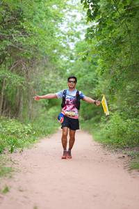 BIB: 
                            <button type="button" onclick="openModal(4118889)" class="btn btn-primary btn-sm float-right btn-popup" data-toggle="modal" data-target=".modal-high-quality">
                        <i class="fas fa-shopping-cart"></i> Add to Cart
                    </button>
                                            <button type="button" onclick="isThisMe(4118889, true)" class="btn btn-success btn-sm float-right btn-popup btn-isme hidden" data-toggle="tooltip" data-placement="bottom" title="นี่คือรูปของคุณใช่ไหม คลิกที่นี่เพื่อเอาเข้าอัลบั้ม">
                        <i class="fas fa-plus"></i> Add to album
                    </button>
                    <button type="button" onclick="isThisMe(4118889, false)" class="btn btn-warning btn-sm float-right btn-popup btn-isnotme hidden">
                        <i class="fas fa-ban"></i> Remove from album
                    </button>