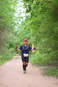 BIB: 
                            <button type="button" onclick="openModal(4123010)" class="btn btn-primary btn-sm float-right btn-popup" data-toggle="modal" data-target=".modal-high-quality">
                        <i class="fas fa-shopping-cart"></i> Add to Cart
                    </button>
                                            <button type="button" onclick="isThisMe(4123010, true)" class="btn btn-success btn-sm float-right btn-popup btn-isme hidden" data-toggle="tooltip" data-placement="bottom" title="นี่คือรูปของคุณใช่ไหม คลิกที่นี่เพื่อเอาเข้าอัลบั้ม">
                        <i class="fas fa-plus"></i> Add to album
                    </button>
                    <button type="button" onclick="isThisMe(4123010, false)" class="btn btn-warning btn-sm float-right btn-popup btn-isnotme hidden">
                        <i class="fas fa-ban"></i> Remove from album
                    </button>