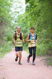 BIB: 5157, 5156
                            <button type="button" onclick="openModal(4109565)" class="btn btn-primary btn-sm float-right btn-popup" data-toggle="modal" data-target=".modal-high-quality">
                        <i class="fas fa-shopping-cart"></i> Add to Cart
                    </button>
                                            <button type="button" onclick="isThisMe(4109565, true)" class="btn btn-success btn-sm float-right btn-popup btn-isme hidden" data-toggle="tooltip" data-placement="bottom" title="นี่คือรูปของคุณใช่ไหม คลิกที่นี่เพื่อเอาเข้าอัลบั้ม">
                        <i class="fas fa-plus"></i> Add to album
                    </button>
                    <button type="button" onclick="isThisMe(4109565, false)" class="btn btn-warning btn-sm float-right btn-popup btn-isnotme hidden">
                        <i class="fas fa-ban"></i> Remove from album
                    </button>