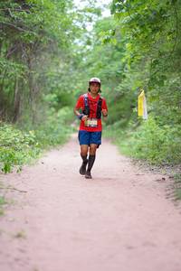 BIB: 
                            <button type="button" onclick="openModal(4109140)" class="btn btn-primary btn-sm float-right btn-popup" data-toggle="modal" data-target=".modal-high-quality">
                        <i class="fas fa-shopping-cart"></i> Add to Cart
                    </button>
                                            <button type="button" onclick="isThisMe(4109140, true)" class="btn btn-success btn-sm float-right btn-popup btn-isme hidden" data-toggle="tooltip" data-placement="bottom" title="นี่คือรูปของคุณใช่ไหม คลิกที่นี่เพื่อเอาเข้าอัลบั้ม">
                        <i class="fas fa-plus"></i> Add to album
                    </button>
                    <button type="button" onclick="isThisMe(4109140, false)" class="btn btn-warning btn-sm float-right btn-popup btn-isnotme hidden">
                        <i class="fas fa-ban"></i> Remove from album
                    </button>