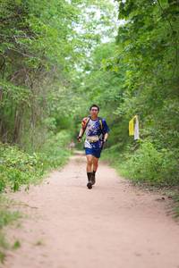 BIB: 
                            <button type="button" onclick="openModal(4116982)" class="btn btn-primary btn-sm float-right btn-popup" data-toggle="modal" data-target=".modal-high-quality">
                        <i class="fas fa-shopping-cart"></i> Add to Cart
                    </button>
                                            <button type="button" onclick="isThisMe(4116982, true)" class="btn btn-success btn-sm float-right btn-popup btn-isme hidden" data-toggle="tooltip" data-placement="bottom" title="นี่คือรูปของคุณใช่ไหม คลิกที่นี่เพื่อเอาเข้าอัลบั้ม">
                        <i class="fas fa-plus"></i> Add to album
                    </button>
                    <button type="button" onclick="isThisMe(4116982, false)" class="btn btn-warning btn-sm float-right btn-popup btn-isnotme hidden">
                        <i class="fas fa-ban"></i> Remove from album
                    </button>