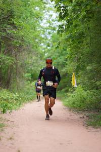 BIB: 5069
                            <button type="button" onclick="openModal(4115915)" class="btn btn-primary btn-sm float-right btn-popup" data-toggle="modal" data-target=".modal-high-quality">
                        <i class="fas fa-shopping-cart"></i> Add to Cart
                    </button>
                                            <button type="button" onclick="isThisMe(4115915, true)" class="btn btn-success btn-sm float-right btn-popup btn-isme hidden" data-toggle="tooltip" data-placement="bottom" title="นี่คือรูปของคุณใช่ไหม คลิกที่นี่เพื่อเอาเข้าอัลบั้ม">
                        <i class="fas fa-plus"></i> Add to album
                    </button>
                    <button type="button" onclick="isThisMe(4115915, false)" class="btn btn-warning btn-sm float-right btn-popup btn-isnotme hidden">
                        <i class="fas fa-ban"></i> Remove from album
                    </button>