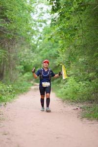 BIB: 5368
                            <button type="button" onclick="openModal(4122996)" class="btn btn-primary btn-sm float-right btn-popup" data-toggle="modal" data-target=".modal-high-quality">
                        <i class="fas fa-shopping-cart"></i> Add to Cart
                    </button>
                                            <button type="button" onclick="isThisMe(4122996, true)" class="btn btn-success btn-sm float-right btn-popup btn-isme hidden" data-toggle="tooltip" data-placement="bottom" title="นี่คือรูปของคุณใช่ไหม คลิกที่นี่เพื่อเอาเข้าอัลบั้ม">
                        <i class="fas fa-plus"></i> Add to album
                    </button>
                    <button type="button" onclick="isThisMe(4122996, false)" class="btn btn-warning btn-sm float-right btn-popup btn-isnotme hidden">
                        <i class="fas fa-ban"></i> Remove from album
                    </button>