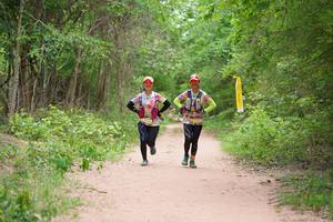 BIB: 
                            <button type="button" onclick="openModal(4116334)" class="btn btn-primary btn-sm float-right btn-popup" data-toggle="modal" data-target=".modal-high-quality">
                        <i class="fas fa-shopping-cart"></i> Add to Cart
                    </button>
                                            <button type="button" onclick="isThisMe(4116334, true)" class="btn btn-success btn-sm float-right btn-popup btn-isme hidden" data-toggle="tooltip" data-placement="bottom" title="นี่คือรูปของคุณใช่ไหม คลิกที่นี่เพื่อเอาเข้าอัลบั้ม">
                        <i class="fas fa-plus"></i> Add to album
                    </button>
                    <button type="button" onclick="isThisMe(4116334, false)" class="btn btn-warning btn-sm float-right btn-popup btn-isnotme hidden">
                        <i class="fas fa-ban"></i> Remove from album
                    </button>