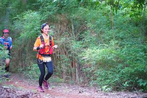 BIB: 
                            <button type="button" onclick="openModal(4165722)" class="btn btn-primary btn-sm float-right btn-popup" data-toggle="modal" data-target=".modal-high-quality">
                        <i class="fas fa-shopping-cart"></i> Add to Cart
                    </button>
                                            <button type="button" onclick="isThisMe(4165722, true)" class="btn btn-success btn-sm float-right btn-popup btn-isme hidden" data-toggle="tooltip" data-placement="bottom" title="นี่คือรูปของคุณใช่ไหม คลิกที่นี่เพื่อเอาเข้าอัลบั้ม">
                        <i class="fas fa-plus"></i> Add to album
                    </button>
                    <button type="button" onclick="isThisMe(4165722, false)" class="btn btn-warning btn-sm float-right btn-popup btn-isnotme hidden">
                        <i class="fas fa-ban"></i> Remove from album
                    </button>