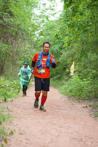 BIB: 5354
                            <button type="button" onclick="openModal(4124786)" class="btn btn-primary btn-sm float-right btn-popup" data-toggle="modal" data-target=".modal-high-quality">
                        <i class="fas fa-shopping-cart"></i> Add to Cart
                    </button>
                                            <button type="button" onclick="isThisMe(4124786, true)" class="btn btn-success btn-sm float-right btn-popup btn-isme hidden" data-toggle="tooltip" data-placement="bottom" title="นี่คือรูปของคุณใช่ไหม คลิกที่นี่เพื่อเอาเข้าอัลบั้ม">
                        <i class="fas fa-plus"></i> Add to album
                    </button>
                    <button type="button" onclick="isThisMe(4124786, false)" class="btn btn-warning btn-sm float-right btn-popup btn-isnotme hidden">
                        <i class="fas fa-ban"></i> Remove from album
                    </button>