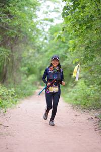 BIB: 5309
                            <button type="button" onclick="openModal(4109031)" class="btn btn-primary btn-sm float-right btn-popup" data-toggle="modal" data-target=".modal-high-quality">
                        <i class="fas fa-shopping-cart"></i> Add to Cart
                    </button>
                                            <button type="button" onclick="isThisMe(4109031, true)" class="btn btn-success btn-sm float-right btn-popup btn-isme hidden" data-toggle="tooltip" data-placement="bottom" title="นี่คือรูปของคุณใช่ไหม คลิกที่นี่เพื่อเอาเข้าอัลบั้ม">
                        <i class="fas fa-plus"></i> Add to album
                    </button>
                    <button type="button" onclick="isThisMe(4109031, false)" class="btn btn-warning btn-sm float-right btn-popup btn-isnotme hidden">
                        <i class="fas fa-ban"></i> Remove from album
                    </button>