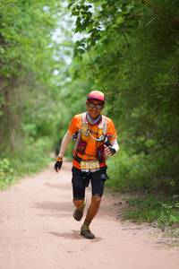 BIB: 5295
                            <button type="button" onclick="openModal(4111199)" class="btn btn-primary btn-sm float-right btn-popup" data-toggle="modal" data-target=".modal-high-quality">
                        <i class="fas fa-shopping-cart"></i> Add to Cart
                    </button>
                                            <button type="button" onclick="isThisMe(4111199, true)" class="btn btn-success btn-sm float-right btn-popup btn-isme hidden" data-toggle="tooltip" data-placement="bottom" title="นี่คือรูปของคุณใช่ไหม คลิกที่นี่เพื่อเอาเข้าอัลบั้ม">
                        <i class="fas fa-plus"></i> Add to album
                    </button>
                    <button type="button" onclick="isThisMe(4111199, false)" class="btn btn-warning btn-sm float-right btn-popup btn-isnotme hidden">
                        <i class="fas fa-ban"></i> Remove from album
                    </button>