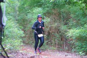 BIB: 
                            <button type="button" onclick="openModal(4168306)" class="btn btn-primary btn-sm float-right btn-popup" data-toggle="modal" data-target=".modal-high-quality">
                        <i class="fas fa-shopping-cart"></i> Add to Cart
                    </button>
                                            <button type="button" onclick="isThisMe(4168306, true)" class="btn btn-success btn-sm float-right btn-popup btn-isme hidden" data-toggle="tooltip" data-placement="bottom" title="นี่คือรูปของคุณใช่ไหม คลิกที่นี่เพื่อเอาเข้าอัลบั้ม">
                        <i class="fas fa-plus"></i> Add to album
                    </button>
                    <button type="button" onclick="isThisMe(4168306, false)" class="btn btn-warning btn-sm float-right btn-popup btn-isnotme hidden">
                        <i class="fas fa-ban"></i> Remove from album
                    </button>