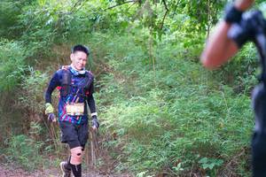 BIB: 15626
                            <button type="button" onclick="openModal(4167914)" class="btn btn-primary btn-sm float-right btn-popup" data-toggle="modal" data-target=".modal-high-quality">
                        <i class="fas fa-shopping-cart"></i> Add to Cart
                    </button>
                                            <button type="button" onclick="isThisMe(4167914, true)" class="btn btn-success btn-sm float-right btn-popup btn-isme hidden" data-toggle="tooltip" data-placement="bottom" title="นี่คือรูปของคุณใช่ไหม คลิกที่นี่เพื่อเอาเข้าอัลบั้ม">
                        <i class="fas fa-plus"></i> Add to album
                    </button>
                    <button type="button" onclick="isThisMe(4167914, false)" class="btn btn-warning btn-sm float-right btn-popup btn-isnotme hidden">
                        <i class="fas fa-ban"></i> Remove from album
                    </button>