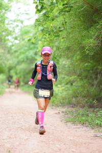 BIB: 6193
                            <button type="button" onclick="openModal(4124979)" class="btn btn-primary btn-sm float-right btn-popup" data-toggle="modal" data-target=".modal-high-quality">
                        <i class="fas fa-shopping-cart"></i> Add to Cart
                    </button>
                                            <button type="button" onclick="isThisMe(4124979, true)" class="btn btn-success btn-sm float-right btn-popup btn-isme hidden" data-toggle="tooltip" data-placement="bottom" title="นี่คือรูปของคุณใช่ไหม คลิกที่นี่เพื่อเอาเข้าอัลบั้ม">
                        <i class="fas fa-plus"></i> Add to album
                    </button>
                    <button type="button" onclick="isThisMe(4124979, false)" class="btn btn-warning btn-sm float-right btn-popup btn-isnotme hidden">
                        <i class="fas fa-ban"></i> Remove from album
                    </button>