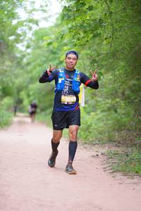 BIB: 
                            <button type="button" onclick="openModal(4108259)" class="btn btn-primary btn-sm float-right btn-popup" data-toggle="modal" data-target=".modal-high-quality">
                        <i class="fas fa-shopping-cart"></i> Add to Cart
                    </button>
                                            <button type="button" onclick="isThisMe(4108259, true)" class="btn btn-success btn-sm float-right btn-popup btn-isme hidden" data-toggle="tooltip" data-placement="bottom" title="นี่คือรูปของคุณใช่ไหม คลิกที่นี่เพื่อเอาเข้าอัลบั้ม">
                        <i class="fas fa-plus"></i> Add to album
                    </button>
                    <button type="button" onclick="isThisMe(4108259, false)" class="btn btn-warning btn-sm float-right btn-popup btn-isnotme hidden">
                        <i class="fas fa-ban"></i> Remove from album
                    </button>