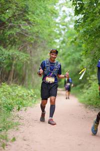 BIB: 
                            <button type="button" onclick="openModal(4118543)" class="btn btn-primary btn-sm float-right btn-popup" data-toggle="modal" data-target=".modal-high-quality">
                        <i class="fas fa-shopping-cart"></i> Add to Cart
                    </button>
                                            <button type="button" onclick="isThisMe(4118543, true)" class="btn btn-success btn-sm float-right btn-popup btn-isme hidden" data-toggle="tooltip" data-placement="bottom" title="นี่คือรูปของคุณใช่ไหม คลิกที่นี่เพื่อเอาเข้าอัลบั้ม">
                        <i class="fas fa-plus"></i> Add to album
                    </button>
                    <button type="button" onclick="isThisMe(4118543, false)" class="btn btn-warning btn-sm float-right btn-popup btn-isnotme hidden">
                        <i class="fas fa-ban"></i> Remove from album
                    </button>