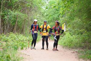 BIB: 
                            <button type="button" onclick="openModal(4116908)" class="btn btn-primary btn-sm float-right btn-popup" data-toggle="modal" data-target=".modal-high-quality">
                        <i class="fas fa-shopping-cart"></i> Add to Cart
                    </button>
                                            <button type="button" onclick="isThisMe(4116908, true)" class="btn btn-success btn-sm float-right btn-popup btn-isme hidden" data-toggle="tooltip" data-placement="bottom" title="นี่คือรูปของคุณใช่ไหม คลิกที่นี่เพื่อเอาเข้าอัลบั้ม">
                        <i class="fas fa-plus"></i> Add to album
                    </button>
                    <button type="button" onclick="isThisMe(4116908, false)" class="btn btn-warning btn-sm float-right btn-popup btn-isnotme hidden">
                        <i class="fas fa-ban"></i> Remove from album
                    </button>