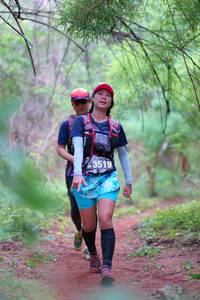 BIB: 3519
                            <button type="button" onclick="openModal(4095238)" class="btn btn-primary btn-sm float-right btn-popup" data-toggle="modal" data-target=".modal-high-quality">
                        <i class="fas fa-shopping-cart"></i> Add to Cart
                    </button>
                                            <button type="button" onclick="isThisMe(4095238, true)" class="btn btn-success btn-sm float-right btn-popup btn-isme hidden" data-toggle="tooltip" data-placement="bottom" title="นี่คือรูปของคุณใช่ไหม คลิกที่นี่เพื่อเอาเข้าอัลบั้ม">
                        <i class="fas fa-plus"></i> Add to album
                    </button>
                    <button type="button" onclick="isThisMe(4095238, false)" class="btn btn-warning btn-sm float-right btn-popup btn-isnotme hidden">
                        <i class="fas fa-ban"></i> Remove from album
                    </button>