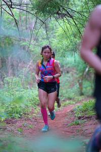 BIB: 
                            <button type="button" onclick="openModal(4093715)" class="btn btn-primary btn-sm float-right btn-popup" data-toggle="modal" data-target=".modal-high-quality">
                        <i class="fas fa-shopping-cart"></i> Add to Cart
                    </button>
                                            <button type="button" onclick="isThisMe(4093715, true)" class="btn btn-success btn-sm float-right btn-popup btn-isme hidden" data-toggle="tooltip" data-placement="bottom" title="นี่คือรูปของคุณใช่ไหม คลิกที่นี่เพื่อเอาเข้าอัลบั้ม">
                        <i class="fas fa-plus"></i> Add to album
                    </button>
                    <button type="button" onclick="isThisMe(4093715, false)" class="btn btn-warning btn-sm float-right btn-popup btn-isnotme hidden">
                        <i class="fas fa-ban"></i> Remove from album
                    </button>