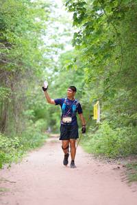 BIB: 
                            <button type="button" onclick="openModal(4110374)" class="btn btn-primary btn-sm float-right btn-popup" data-toggle="modal" data-target=".modal-high-quality">
                        <i class="fas fa-shopping-cart"></i> Add to Cart
                    </button>
                                            <button type="button" onclick="isThisMe(4110374, true)" class="btn btn-success btn-sm float-right btn-popup btn-isme hidden" data-toggle="tooltip" data-placement="bottom" title="นี่คือรูปของคุณใช่ไหม คลิกที่นี่เพื่อเอาเข้าอัลบั้ม">
                        <i class="fas fa-plus"></i> Add to album
                    </button>
                    <button type="button" onclick="isThisMe(4110374, false)" class="btn btn-warning btn-sm float-right btn-popup btn-isnotme hidden">
                        <i class="fas fa-ban"></i> Remove from album
                    </button>