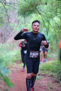 BIB: 3583
                            <button type="button" onclick="openModal(4098117)" class="btn btn-primary btn-sm float-right btn-popup" data-toggle="modal" data-target=".modal-high-quality">
                        <i class="fas fa-shopping-cart"></i> Add to Cart
                    </button>
                                            <button type="button" onclick="isThisMe(4098117, true)" class="btn btn-success btn-sm float-right btn-popup btn-isme hidden" data-toggle="tooltip" data-placement="bottom" title="นี่คือรูปของคุณใช่ไหม คลิกที่นี่เพื่อเอาเข้าอัลบั้ม">
                        <i class="fas fa-plus"></i> Add to album
                    </button>
                    <button type="button" onclick="isThisMe(4098117, false)" class="btn btn-warning btn-sm float-right btn-popup btn-isnotme hidden">
                        <i class="fas fa-ban"></i> Remove from album
                    </button>