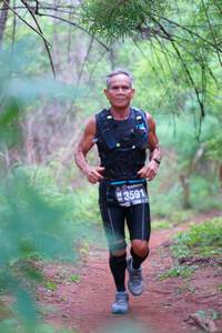 BIB: 3591
                            <button type="button" onclick="openModal(4094697)" class="btn btn-primary btn-sm float-right btn-popup" data-toggle="modal" data-target=".modal-high-quality">
                        <i class="fas fa-shopping-cart"></i> Add to Cart
                    </button>
                                            <button type="button" onclick="isThisMe(4094697, true)" class="btn btn-success btn-sm float-right btn-popup btn-isme hidden" data-toggle="tooltip" data-placement="bottom" title="นี่คือรูปของคุณใช่ไหม คลิกที่นี่เพื่อเอาเข้าอัลบั้ม">
                        <i class="fas fa-plus"></i> Add to album
                    </button>
                    <button type="button" onclick="isThisMe(4094697, false)" class="btn btn-warning btn-sm float-right btn-popup btn-isnotme hidden">
                        <i class="fas fa-ban"></i> Remove from album
                    </button>