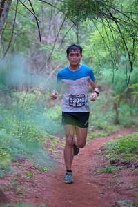 BIB: 3048, 
                            <button type="button" onclick="openModal(4093552)" class="btn btn-primary btn-sm float-right btn-popup" data-toggle="modal" data-target=".modal-high-quality">
                        <i class="fas fa-shopping-cart"></i> Add to Cart
                    </button>
                                            <button type="button" onclick="isThisMe(4093552, true)" class="btn btn-success btn-sm float-right btn-popup btn-isme hidden" data-toggle="tooltip" data-placement="bottom" title="นี่คือรูปของคุณใช่ไหม คลิกที่นี่เพื่อเอาเข้าอัลบั้ม">
                        <i class="fas fa-plus"></i> Add to album
                    </button>
                    <button type="button" onclick="isThisMe(4093552, false)" class="btn btn-warning btn-sm float-right btn-popup btn-isnotme hidden">
                        <i class="fas fa-ban"></i> Remove from album
                    </button>