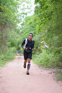 BIB: 
                            <button type="button" onclick="openModal(4107261)" class="btn btn-primary btn-sm float-right btn-popup" data-toggle="modal" data-target=".modal-high-quality">
                        <i class="fas fa-shopping-cart"></i> Add to Cart
                    </button>
                                            <button type="button" onclick="isThisMe(4107261, true)" class="btn btn-success btn-sm float-right btn-popup btn-isme hidden" data-toggle="tooltip" data-placement="bottom" title="นี่คือรูปของคุณใช่ไหม คลิกที่นี่เพื่อเอาเข้าอัลบั้ม">
                        <i class="fas fa-plus"></i> Add to album
                    </button>
                    <button type="button" onclick="isThisMe(4107261, false)" class="btn btn-warning btn-sm float-right btn-popup btn-isnotme hidden">
                        <i class="fas fa-ban"></i> Remove from album
                    </button>