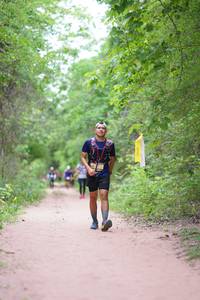 BIB: 
                            <button type="button" onclick="openModal(4108322)" class="btn btn-primary btn-sm float-right btn-popup" data-toggle="modal" data-target=".modal-high-quality">
                        <i class="fas fa-shopping-cart"></i> Add to Cart
                    </button>
                                            <button type="button" onclick="isThisMe(4108322, true)" class="btn btn-success btn-sm float-right btn-popup btn-isme hidden" data-toggle="tooltip" data-placement="bottom" title="นี่คือรูปของคุณใช่ไหม คลิกที่นี่เพื่อเอาเข้าอัลบั้ม">
                        <i class="fas fa-plus"></i> Add to album
                    </button>
                    <button type="button" onclick="isThisMe(4108322, false)" class="btn btn-warning btn-sm float-right btn-popup btn-isnotme hidden">
                        <i class="fas fa-ban"></i> Remove from album
                    </button>