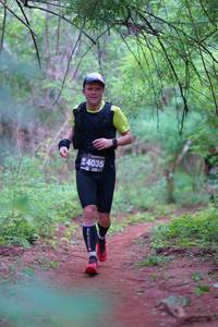 BIB: 4035
                            <button type="button" onclick="openModal(4093829)" class="btn btn-primary btn-sm float-right btn-popup" data-toggle="modal" data-target=".modal-high-quality">
                        <i class="fas fa-shopping-cart"></i> Add to Cart
                    </button>
                                            <button type="button" onclick="isThisMe(4093829, true)" class="btn btn-success btn-sm float-right btn-popup btn-isme hidden" data-toggle="tooltip" data-placement="bottom" title="นี่คือรูปของคุณใช่ไหม คลิกที่นี่เพื่อเอาเข้าอัลบั้ม">
                        <i class="fas fa-plus"></i> Add to album
                    </button>
                    <button type="button" onclick="isThisMe(4093829, false)" class="btn btn-warning btn-sm float-right btn-popup btn-isnotme hidden">
                        <i class="fas fa-ban"></i> Remove from album
                    </button>