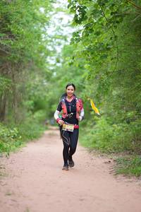 BIB: 5304
                            <button type="button" onclick="openModal(4123075)" class="btn btn-primary btn-sm float-right btn-popup" data-toggle="modal" data-target=".modal-high-quality">
                        <i class="fas fa-shopping-cart"></i> Add to Cart
                    </button>
                                            <button type="button" onclick="isThisMe(4123075, true)" class="btn btn-success btn-sm float-right btn-popup btn-isme hidden" data-toggle="tooltip" data-placement="bottom" title="นี่คือรูปของคุณใช่ไหม คลิกที่นี่เพื่อเอาเข้าอัลบั้ม">
                        <i class="fas fa-plus"></i> Add to album
                    </button>
                    <button type="button" onclick="isThisMe(4123075, false)" class="btn btn-warning btn-sm float-right btn-popup btn-isnotme hidden">
                        <i class="fas fa-ban"></i> Remove from album
                    </button>