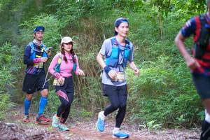 BIB: 
                            <button type="button" onclick="openModal(4166012)" class="btn btn-primary btn-sm float-right btn-popup" data-toggle="modal" data-target=".modal-high-quality">
                        <i class="fas fa-shopping-cart"></i> Add to Cart
                    </button>
                                            <button type="button" onclick="isThisMe(4166012, true)" class="btn btn-success btn-sm float-right btn-popup btn-isme hidden" data-toggle="tooltip" data-placement="bottom" title="นี่คือรูปของคุณใช่ไหม คลิกที่นี่เพื่อเอาเข้าอัลบั้ม">
                        <i class="fas fa-plus"></i> Add to album
                    </button>
                    <button type="button" onclick="isThisMe(4166012, false)" class="btn btn-warning btn-sm float-right btn-popup btn-isnotme hidden">
                        <i class="fas fa-ban"></i> Remove from album
                    </button>