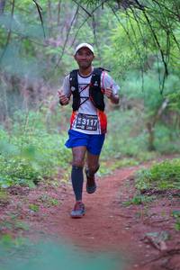 BIB: 3117
                            <button type="button" onclick="openModal(4093642)" class="btn btn-primary btn-sm float-right btn-popup" data-toggle="modal" data-target=".modal-high-quality">
                        <i class="fas fa-shopping-cart"></i> Add to Cart
                    </button>
                                            <button type="button" onclick="isThisMe(4093642, true)" class="btn btn-success btn-sm float-right btn-popup btn-isme hidden" data-toggle="tooltip" data-placement="bottom" title="นี่คือรูปของคุณใช่ไหม คลิกที่นี่เพื่อเอาเข้าอัลบั้ม">
                        <i class="fas fa-plus"></i> Add to album
                    </button>
                    <button type="button" onclick="isThisMe(4093642, false)" class="btn btn-warning btn-sm float-right btn-popup btn-isnotme hidden">
                        <i class="fas fa-ban"></i> Remove from album
                    </button>