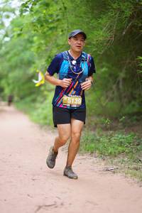 BIB: 5139
                            <button type="button" onclick="openModal(4123498)" class="btn btn-primary btn-sm float-right btn-popup" data-toggle="modal" data-target=".modal-high-quality">
                        <i class="fas fa-shopping-cart"></i> Add to Cart
                    </button>
                                            <button type="button" onclick="isThisMe(4123498, true)" class="btn btn-success btn-sm float-right btn-popup btn-isme hidden" data-toggle="tooltip" data-placement="bottom" title="นี่คือรูปของคุณใช่ไหม คลิกที่นี่เพื่อเอาเข้าอัลบั้ม">
                        <i class="fas fa-plus"></i> Add to album
                    </button>
                    <button type="button" onclick="isThisMe(4123498, false)" class="btn btn-warning btn-sm float-right btn-popup btn-isnotme hidden">
                        <i class="fas fa-ban"></i> Remove from album
                    </button>