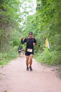 BIB: 
                            <button type="button" onclick="openModal(4107409)" class="btn btn-primary btn-sm float-right btn-popup" data-toggle="modal" data-target=".modal-high-quality">
                        <i class="fas fa-shopping-cart"></i> Add to Cart
                    </button>
                                            <button type="button" onclick="isThisMe(4107409, true)" class="btn btn-success btn-sm float-right btn-popup btn-isme hidden" data-toggle="tooltip" data-placement="bottom" title="นี่คือรูปของคุณใช่ไหม คลิกที่นี่เพื่อเอาเข้าอัลบั้ม">
                        <i class="fas fa-plus"></i> Add to album
                    </button>
                    <button type="button" onclick="isThisMe(4107409, false)" class="btn btn-warning btn-sm float-right btn-popup btn-isnotme hidden">
                        <i class="fas fa-ban"></i> Remove from album
                    </button>