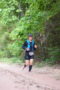 BIB: 3019, 
                            <button type="button" onclick="openModal(4074407)" class="btn btn-primary btn-sm float-right btn-popup" data-toggle="modal" data-target=".modal-high-quality">
                        <i class="fas fa-shopping-cart"></i> Add to Cart
                    </button>
                                            <button type="button" onclick="isThisMe(4074407, true)" class="btn btn-success btn-sm float-right btn-popup btn-isme hidden" data-toggle="tooltip" data-placement="bottom" title="นี่คือรูปของคุณใช่ไหม คลิกที่นี่เพื่อเอาเข้าอัลบั้ม">
                        <i class="fas fa-plus"></i> Add to album
                    </button>
                    <button type="button" onclick="isThisMe(4074407, false)" class="btn btn-warning btn-sm float-right btn-popup btn-isnotme hidden">
                        <i class="fas fa-ban"></i> Remove from album
                    </button>