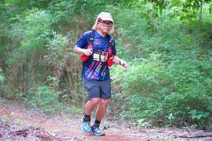 BIB: 
                            <button type="button" onclick="openModal(4168836)" class="btn btn-primary btn-sm float-right btn-popup" data-toggle="modal" data-target=".modal-high-quality">
                        <i class="fas fa-shopping-cart"></i> Add to Cart
                    </button>
                                            <button type="button" onclick="isThisMe(4168836, true)" class="btn btn-success btn-sm float-right btn-popup btn-isme hidden" data-toggle="tooltip" data-placement="bottom" title="นี่คือรูปของคุณใช่ไหม คลิกที่นี่เพื่อเอาเข้าอัลบั้ม">
                        <i class="fas fa-plus"></i> Add to album
                    </button>
                    <button type="button" onclick="isThisMe(4168836, false)" class="btn btn-warning btn-sm float-right btn-popup btn-isnotme hidden">
                        <i class="fas fa-ban"></i> Remove from album
                    </button>